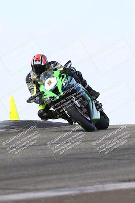 media/Nov-03-2024-TrackDaz (Sun) [[44580f4982]]/A Group/1pm (Outside Grapevine)/